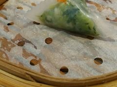 -新兴·金羊座·粤菜点心(乐峰店)