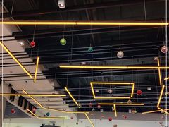 -新元素(三里屯太古里南区)