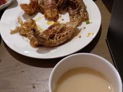 -清水湾足道馆