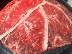 -椰子湾·海南火锅·糟粕醋·椰子鸡(正大广场店)