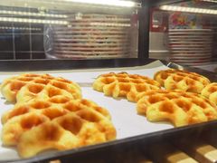 -肯德基(八号仓店)