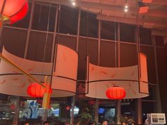 -天辣(金桥啦啦宝都店)