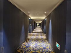 -春晖园度假酒店温泉