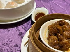 -惠食佳·朱雀(东方商厦店)