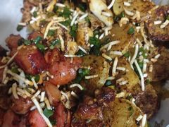 -刘三姐烤肉总店(飞山街店)