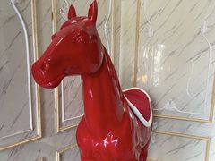 -皇马纯KTV·量贩·聚会(民治店)