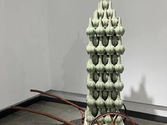 -湖北省美术院美术馆