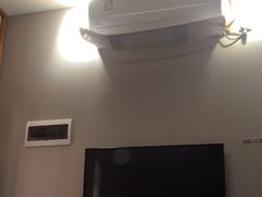 -康逸居·始于2002(海安店)