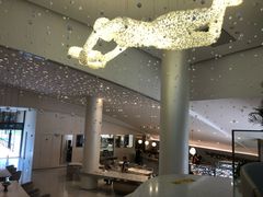 -本来就好(九方荟店)