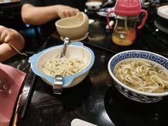 -顺兴老茶馆·精品川菜(世纪城店)