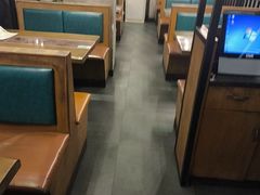 -老山村酒楼(白石洲店)