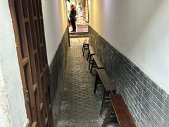 -洞天食府(北大街店)