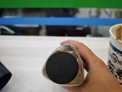 -全家便利店(中原二店)