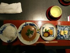 -鯛匠 HANANA