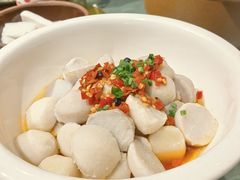 -帝一铭家宴(板塘店)