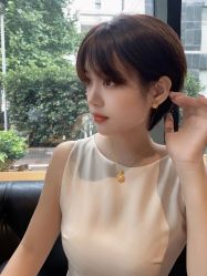 点击看大图 -十六番发型师事务所