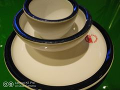 -大碗厨(东风路店)