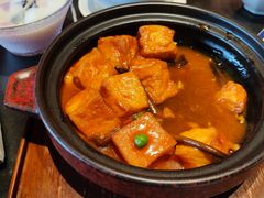 -童福兴·南京菜(老门东店)