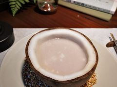 -无味舒食(思南公馆店)