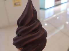 -波比艾斯(国金街店)