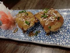 -哥哥の深夜食堂(永乐汇亲子购物运动中心店)