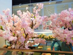 -花椒俏川菜小馆(南海万达店)