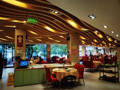 -鹅公村·国家非遗传承(荔湾店)
