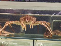 -西亚美超市(西亚丽宝广场店)