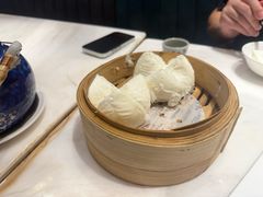 -陶陶居酒家(白云机场T2店)