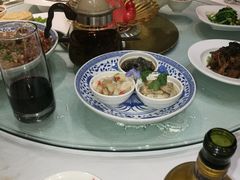 -丰收日(五角场店)