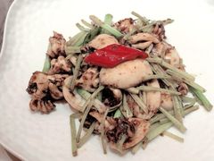 -惠食佳(滨江大公馆店)