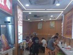 -叶伟胡辣壳面(两路口店)