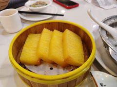 -隆昌海鲜酒家(南岸路店)