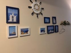 -唯伊美塑身美养连锁