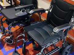 -北京德尔康尼骨科医院