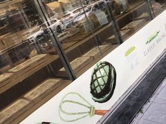 -帝戎(禾祥西路店)