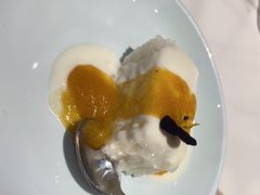 -阿里疆Alijiang·丝路美食·异域风情·清真(长楹天街店)