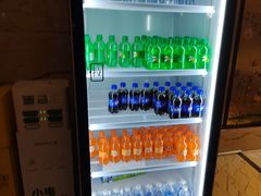 -鸿远足浴·按摩养生SPA旗舰店