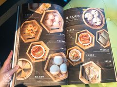 -正斗·港式粤菜(SKLP店)