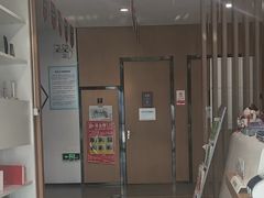 -新东方考研·专升本·四六级(龙子湖校区)