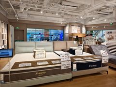 -NITORI 宜得利家居(上海中山公园龙之梦店)