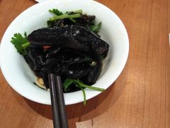 -老妈米线(港龙店)