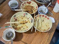 -小罗子汤店(大士院总店)