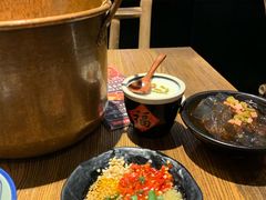 -爷门串串(江南西店)