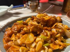 -小吊梨汤·北京菜·烤鸭(双井乐成中心店)