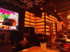 -胡桃里音乐酒馆(环亚凯瑟琳广场店)