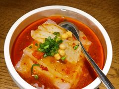 -相约·羊村小馆非遗手抓肉(七一酱园店)