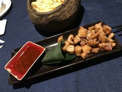 -都氏家DUSJOY(翡翠城店)