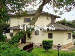 -厦门悦华酒店
