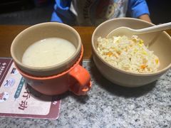 -南京大牌档(三阳广场苏宁店)
